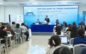 Diễn đàn tương lai ASEAN 2026 sẽ diễn ra tại Hà Nội từ ngày 9 - 10/6