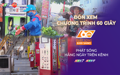 Kiểm soát chặt nguồn cung Ethanol, đảm bảo tỷ lệ phối trộn đúng quy chuẩn