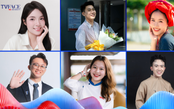 Bắt đầu “Nghề nói” chuyên nghiệp cùng The TVFACE University 2026