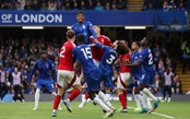 TRỰC TIẾP: EPL - Chelsea và Nottingham Forest
