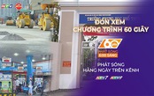 60 Giây ngày 1/6/2026 | Những chính sách nổi bật có hiệu lực từ tháng 6/2026