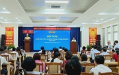 Đổi mới tư duy, nâng tầm đối ngoại địa phương trong giai đoạn phát triển mới