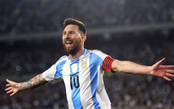Bảng xếp hạng FIFA có sự biến động trước khi World Cup 2026 khởi tranh, Pháp tụt 2 bậc