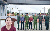 Lai lịch Sùng Thị So, đối tượng truy nã đặc biệt nguy hiểm về ma túy vừa bị bắt