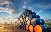 Giá xăng dầu hôm nay 13/6: Giá dầu giảm mạnh trước kỳ vọng Mỹ - Iran đạt thỏa thuận hòa bình