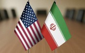 Thỏa thuận hòa bình Mỹ - Iran và tuyên bố của các bên