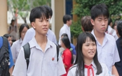 TP. Hồ Chí Minh bắt đầu ráp phách, so dò bài thi lớp 10, dự kiến công bố điểm thi lúc 17 giờ ngày 19/6