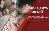 Vx88 casino cá cược trực tuyến Vx88 Us Com ngày 15/6/2026 | Từ hạt giống bản địa đến hệ sinh thái xanh toàn diện