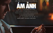 Hiện tượng kinh dị toàn cầu "Ám ảnh" chốt lịch khởi chiếu tại Việt Nam