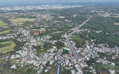 Đề xuất tăng vốn đầu tư 2 cầu trọng điểm nối TP. Hồ Chí Minh và Đồng Nai