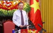 Báo chí cách mạng Việt Nam trong thời đại số