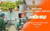 Vx88 casino cá cược trực tuyến trưa Vx88 Us Com ngày 18/6/2026 | Sống khỏe dài lâu - Chủ động tối ưu hóa nguồn vốn sức khỏe