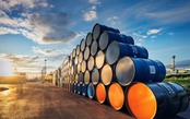 Giá xăng dầu hôm nay 2/6: Căng thẳng Mỹ - Iran đẩy giá dầu leo thang