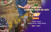 60 Giây Sáng ngày 21/6/2026 | Đột kích nhiều lò độ xe cho "quái xế" ở TP. Đồng Nai