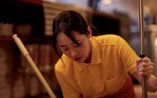 "Hana Korea" khắc họa hành trình hòa nhập đầy thử thách của người đào tẩu Triều Tiên