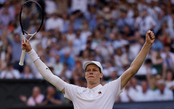 Wimbledon 2026: Sinner tìm cơ hội trở lại, Djokovic và Zverev đón thời cơ