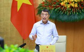 Thủ tướng Lê Minh Hưng: Hoàn thiện thể chế để khơi thông nguồn lực, thúc đẩy đổi mới sáng tạo