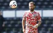 Juan Mata trở thành cổ đông của Melbourne Victory sau khi giải nghệ