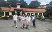 TP Hồ Chí Minh có 3 trong 5 thủ khoa đạt 30 điểm kỳ thi tốt nghiệp THPT 2026