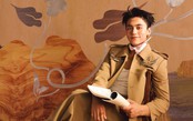 MONO kể hành trình trưởng thành qua album Mỹ Điệu Ca