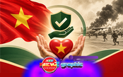 Kêu gọi cung cấp thông tin phục vụ tìm kiếm liệt sĩ hy sinh tại sân bay Tân Sơn Nhất