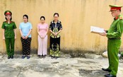 Khởi tố nhiều chủ tiệm vàng tại TP. Hồ Chí Minh