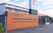 Bộ GD&ĐT phản hồi về đề nghị cho thí sinh thi lại môn Toán của Tuyên Quang