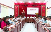 Đảng bộ các cơ quan Đảng TP. Hồ Chí Minh triển khai nhiệm vụ trọng tâm