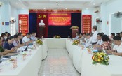Tăng cường đối thoại với người dân để giải quyết khiếu nại, tố cáo