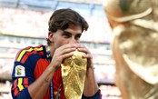 Tây Ban Nha: Hành trình chinh phục chức vô địch World Cup lần 2