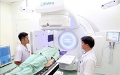 Chuyển đổi số y tế toàn diện, đưa kỹ thuật điều trị chuyên sâu về cơ sở