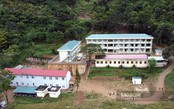 Kế hoạch sắp xếp, sáp nhập trường học tại nhiều địa phương