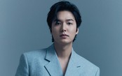 Lee Min-ho giữ vững vị thế biểu tượng Hallyu toàn cầu suốt 13 năm