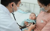 Thu hẹp khoảng trống miễn dịch để bảo vệ trẻ trước virus RSV