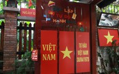 Người lao động nghỉ 5 ngày liên tiếp nhân dịp Quốc khánh 2/9 năm 2026
