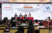 Hướng tiếp cận mới trong tái tạo sinh học và thẩm mỹ nội khoa
