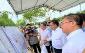 TP. Hồ Chí Minh hướng tới nền công nghiệp thế hệ 2