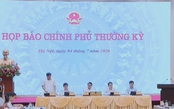 Khởi tố hơn 500 bị can trong đường dây “hợp đồng kỳ nghỉ”