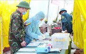 Chiến dịch 500 ngày đêm: Công nghệ giải trình tự gene thế hệ mới mở ra cơ hội 'trở về' cho các Anh hùng liệt sĩ
