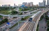 Viện Nghiên cứu phát triển TP. Hồ Chí Minh lấy ý kiến người dân về tên gọi các tuyến, nhà ga metro