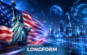NRTG: AMERICA 250 - Hành trình nhìn lại quá khứ và viết tiếp tương lai của nước Mỹ