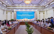 "Đã nói phải làm, đã hứa phải giữ lời" - TP. Hồ Chí Minh ký kết quy chế phối hợp, nâng cao hiệu quả hoạt động của hệ thống chính trị