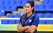 Aguilar: Costa Rica háo hức tái đấu Triều Tiên tại World Cup U20 nữ