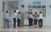 TP. Hồ Chí Minh tăng cường khảo sát, đánh giá hoạt động trạm y tế cấp xã