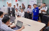 Từ năm 2027, đưa vào vận hành Nền tảng quản lý cấp cứu ngoại viện toàn quốc