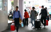 Đề xuất các phương án nghỉ lễ, Tết năm 2027 và Ngày Văn hóa Việt Nam 2026