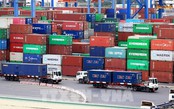 TP Hồ Chí Minh: Dồn lực cho mục tiêu tăng trưởng hai con số