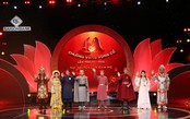 Chuông vàng vọng cổ 2026: Đêm Tuyển chọn 3 - Top 5 trở lại so tài "tân binh"
