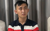 Bắt giữ đối tượng truy nã, phát hiện vụ tàng trữ số lượng lớn ma túy