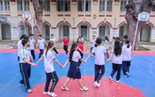 TP. Hồ Chí Minh tập trung nâng chất lượng giáo dục trong năm học mới